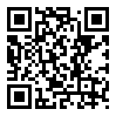 https://www.ryhjl.com/stock/3820619124.html