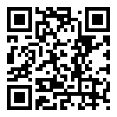 https://www.ryhjl.com/stock/3820620124.html