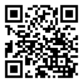 https://www.ryhjl.com/stock/3820622124.html