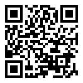 https://www.ryhjl.com/stock/3820623124.html