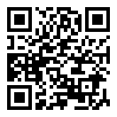https://www.ryhjl.com/stock/3820624124.html