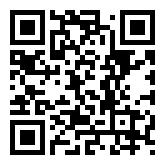 https://www.ryhjl.com/stock/3820625124.html