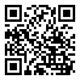 https://www.ryhjl.com/stock/3820626124.html