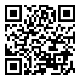 https://www.ryhjl.com/stock/3820627124.html
