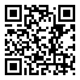 https://www.ryhjl.com/stock/3820630124.html