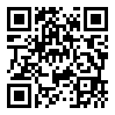 https://www.ryhjl.com/stock/3820631124.html