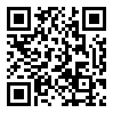 https://www.ryhjl.com/stock/3820633124.html