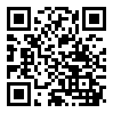 https://www.ryhjl.com/stock/3820634124.html
