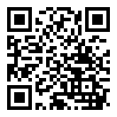 https://www.ryhjl.com/stock/3820635124.html