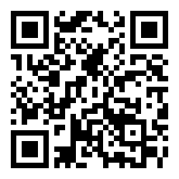 https://www.ryhjl.com/stock/3820636124.html