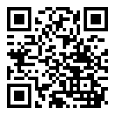 https://www.ryhjl.com/stock/3820637124.html