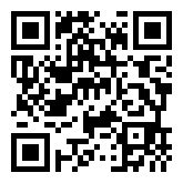 https://www.ryhjl.com/stock/3820638124.html
