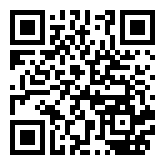 https://www.ryhjl.com/stock/3820639124.html
