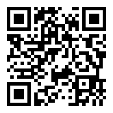 https://www.ryhjl.com/stock/3820641124.html