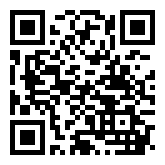 https://www.ryhjl.com/stock/3820642124.html