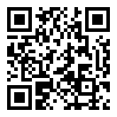 https://www.ryhjl.com/stock/3820644124.html