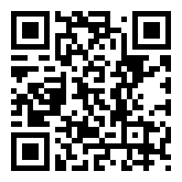 https://www.ryhjl.com/stock/3820645124.html
