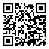 https://www.ryhjl.com/stock/3820647124.html