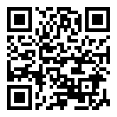 https://www.ryhjl.com/stock/3820648124.html