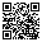 https://www.ryhjl.com/stock/3820652124.html