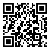 https://www.ryhjl.com/stock/3820654124.html