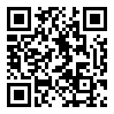 https://www.ryhjl.com/stock/3820656124.html