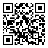 https://www.ryhjl.com/stock/3820657124.html