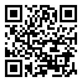 https://www.ryhjl.com/stock/3820658124.html