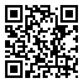 https://www.ryhjl.com/stock/3820660124.html