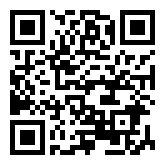 https://www.ryhjl.com/stock/3820661124.html