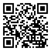 https://www.ryhjl.com/stock/3820662124.html