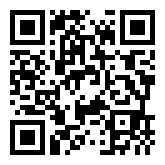 https://www.ryhjl.com/stock/3820663124.html
