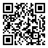 https://www.ryhjl.com/stock/3820664124.html