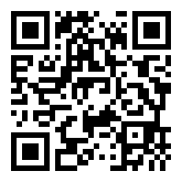 https://www.ryhjl.com/stock/3820667124.html