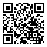 https://www.ryhjl.com/stock/3820668124.html