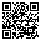 https://www.ryhjl.com/stock/3820669124.html
