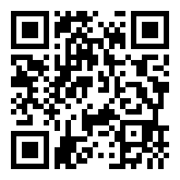 https://www.ryhjl.com/stock/3820670124.html