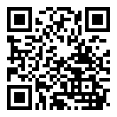 https://www.ryhjl.com/stock/3820671124.html