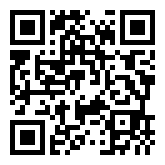 https://www.ryhjl.com/stock/3820672124.html