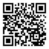 https://www.ryhjl.com/stock/3820673124.html
