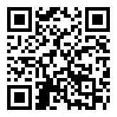 https://www.ryhjl.com/stock/3820674124.html