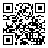 https://www.ryhjl.com/stock/3820675124.html