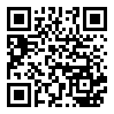 https://www.ryhjl.com/stock/3820676124.html