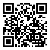 https://www.ryhjl.com/stock/3820677124.html