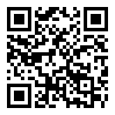 https://www.ryhjl.com/stock/3820678124.html