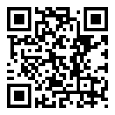 https://www.ryhjl.com/stock/3820679124.html