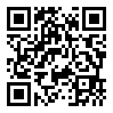 https://www.ryhjl.com/stock/3820680124.html
