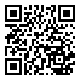 https://www.ryhjl.com/stock/3820682124.html