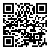 https://www.ryhjl.com/stock/3820683124.html