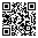 https://www.ryhjl.com/stock/3820687124.html